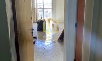 Imagem 5: Apartamento em Boa Vista - São José do Rio Preto