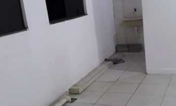 Imagem 6: Apartamento para alugar em Camaçari!