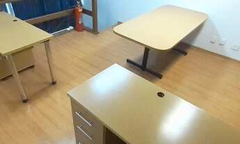 Imagem 7: BELO HORIZONTE - Padrão - Barro Preto