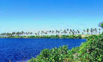 Imagem 7: Terreno 500 mts2 - Reserva Sauipe