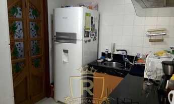 Imagem 3: Rio de Janeiro - Apartamento Padrão - Recreio dos Bandeirantes