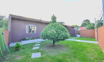 Imagem: Casa Residencial para Venda no Santa Cândida