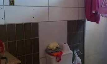 Imagem 7: Casa na Jabotiana !