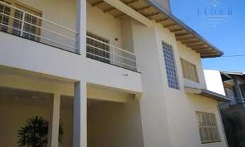 Imagem 3: Sobrado á venda - Jardim Bandeirantes - R$750.000