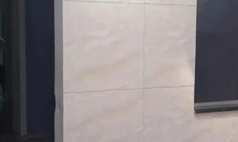 Imagem 5: Linda casa. Oportunidade