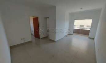 Imagem 2: Apartamento Padrão em Ribeirão Preto