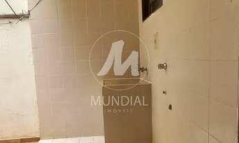 Imagem 6: Apartamento (tipo - padrao) 2 dormitórios, cozinha planejada, em condomínio fechado