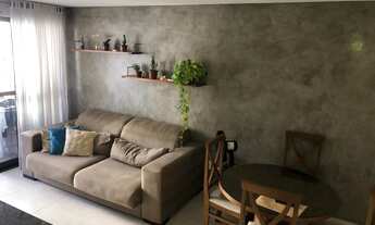 Imagem 6: Alugo excelente apartamento em Cabo Branco