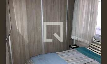 Imagem 7: Casa à Venda - Santa Terezinha, 2 Quartos, 92 m2