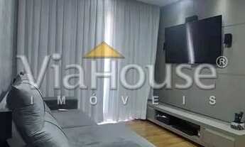 Imagem: Apartamento para alugar em Edifício Rio