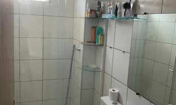 Imagem 5: Apartamento para venda tem 56 metros quadrados com 2 quartos em Cutim Anil - São Luís - MA