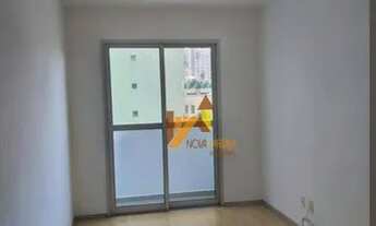 Imagem: Apartamento com 3 dormitórios para alugar