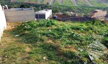 Imagem 4: Terreno à venda, 250 m² - Jardim Marlene Miranda - Taubaté/SP