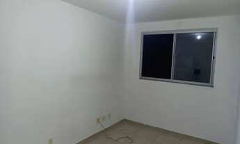 Imagem 2: Alameda Jardins. 1IJUMV0