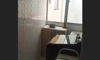 Imagem 7: Apartamento próximo Praça Japão e Clube Curitibano