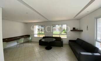 Imagem 5: Apartamento Alto da Boa Vista, ao lado do metrô !