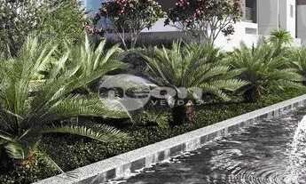 Imagem 5: SãO BERNARDO DO CAMPO - Apartamento Padrão - Rudge Ramos