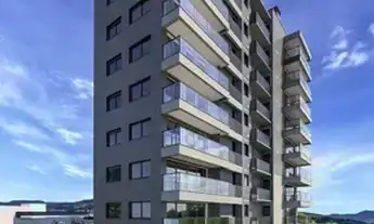 Imagem 3: Apartamento para Venda - 128.29m², 3 dormitórios, sendo 1 suites, 3 vagas - Rio Branco