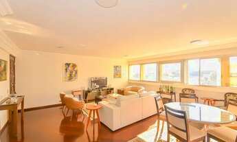 Imagem 2: Vendas Apartamento Curitiba PR