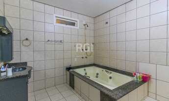 Imagem 7: Casa para Venda - 600.05m², 3 dormitórios, sendo 2 suites, 5 vagas - Vila Nova