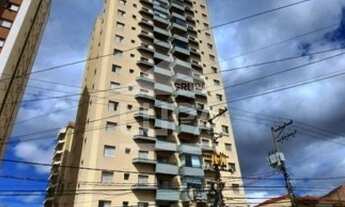 Imagem 1: Apartamento - Santa Teresinha - 74 metros quadrados - 3 dormitórios - 1 suíte - 2 vagas