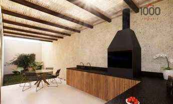 Imagem 4: Terreno à venda, 1125 m² por R$ 480.000,00 - Parque Jardim da Serra - Juiz de Fora/MG