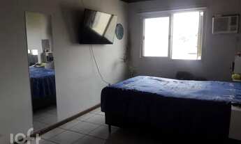 Imagem 4: Casa à venda Rua Saldanha da Gama, Harmonia - Canoas