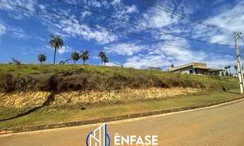 Imagem 3: Lote com 1.000 m² no Condomínio Morada do Sol em Igarapé