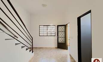 Imagem 7: Casa (sobrado na rua) 2 dormitórios/suite, cozinha planejada