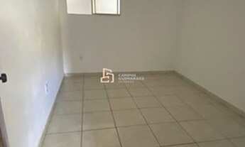 Imagem 3: Apartamento para aluguel, 3 quartos, Santa Cecília Vale do Jatobá - Belo Horizonte/MG