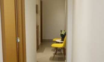 Imagem 7: Sala para venda ou troca na Barra da Tijuca-RJ com 63 mt2 - Troca-se por salas em Cuiabá