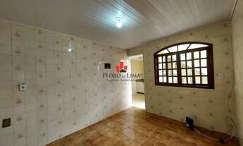 Imagem 4: Casa assobrada de 3 dormitórios, 1 suíte, 2 vagas, 200 m², perto de Metrô, na Vila Esperan