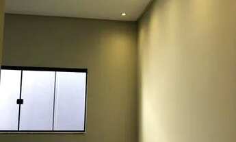 Imagem 5: Casa com 3 quartos à venda, 143 m² por R$ 430.000