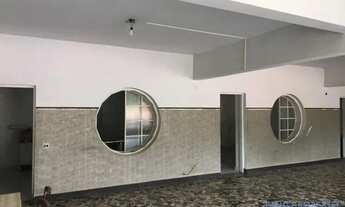 Imagem 6: CASA ASSOBRADADA - MORUMBI - SP