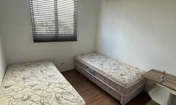 Imagem 4: JOINVILLE - Apartamento Padrão - SANTO ANTÔNIO