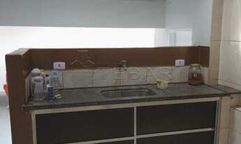 Imagem 3: Casa Padrão em São José do Rio Preto