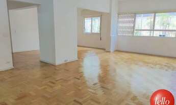 Imagem 5: São Paulo - Apartamento Padrão - Perdizes