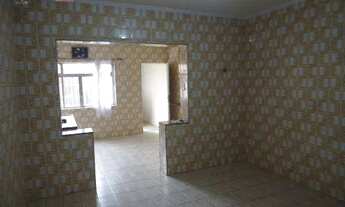 Imagem 6: Sobrado com 2 dormitórios para alugar, 80 m² por R$ 2.000,00/mês - Jardim Patente Novo - S