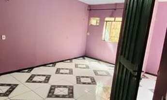 Imagem 3: Aluga-se Casa com 1 dormitório