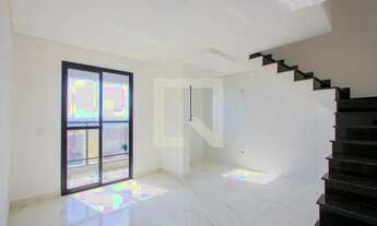 Imagem: Apartamento à Venda - Parque Marajoara