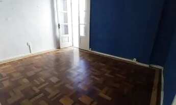 Imagem 2: Apartamento em Rio Branco