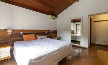 Imagem 4: Casa em Condomínio-À VENDA-Barra da Tijuca-Rio de Janeiro-RJ