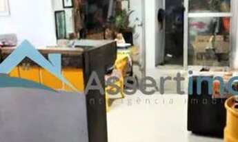 Imagem 6: Oportunidade de compra no Campo Limpo