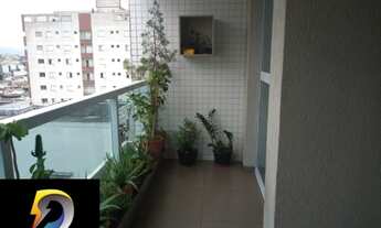 Imagem 4: SÃO CAETANO DO SUL - Apartamento Padrão - SANTA MARIA