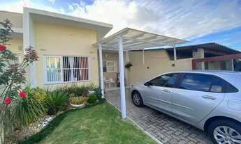 Imagem 3: EXCELENTE CASA COM PISCINA EM REGIÃO DE MORADORES EM TRAMANDAÍ