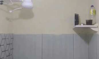 Imagem 3: Casa em Guaranhuns