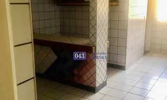 Imagem 4: Apartamento com 3 dormitórios para alugar, 97 m² por R$ 2.800,00/mês - Gleba Palhano - Lon