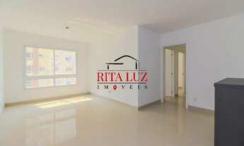 Imagem 1: CANOAS - Padrão - Marechal Rondon