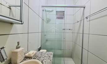 Imagem 6: Casa para venda Casa com 3 dormitórios