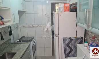 Imagem: Apartamento (tipo - padrao) 3 dormitórios/suite